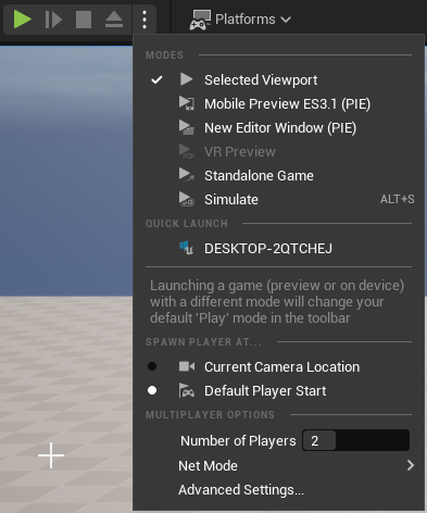 ROBLOX Client opened on two instances on the same machine - Engine